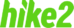 Hike2